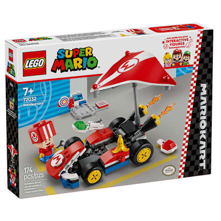 124964-lego-mario-kart-